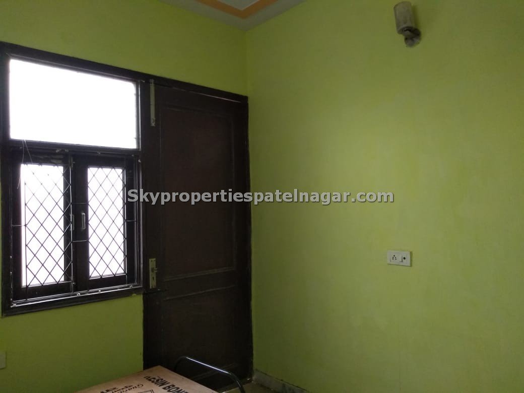 1 Rk Near Vijetha IAS Delhi