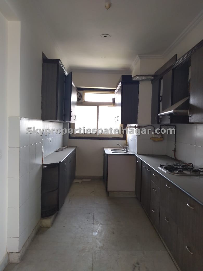 Single Room Near Block 8A Karol Bagh Delhi