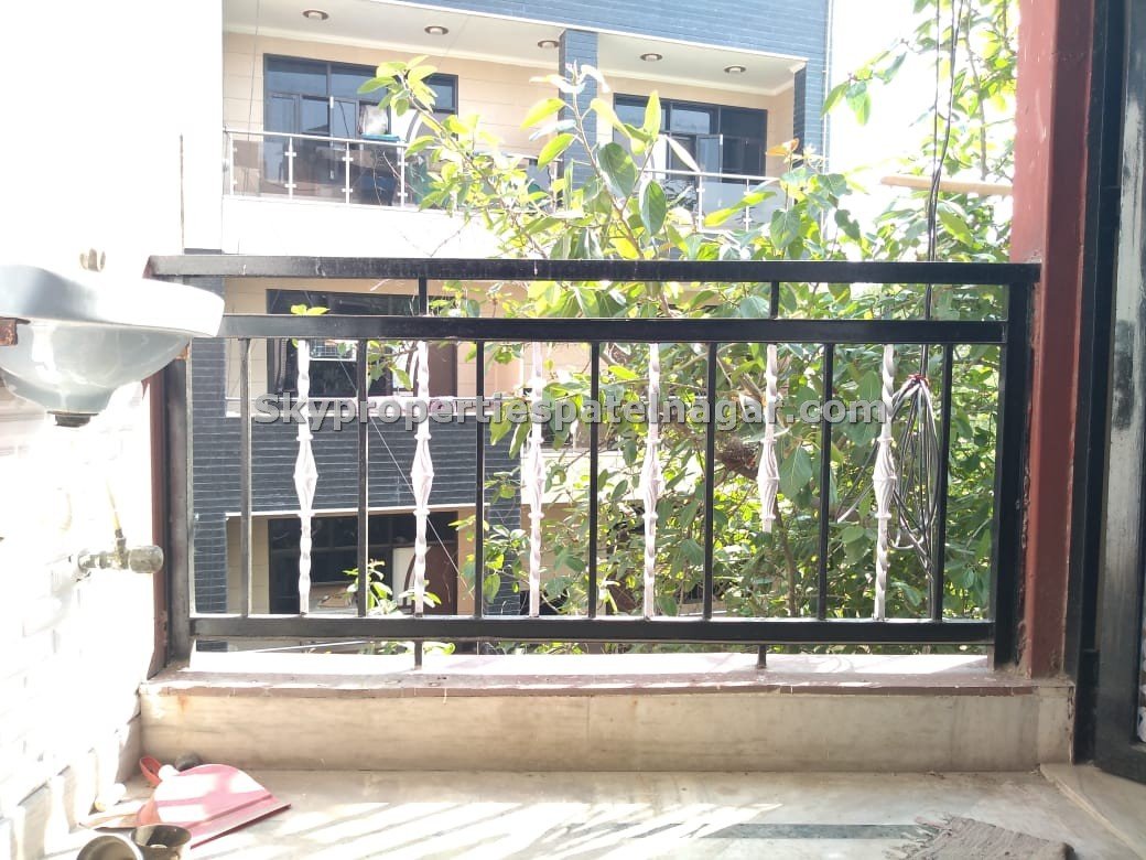 Rooms In Karol Bagh Delhi