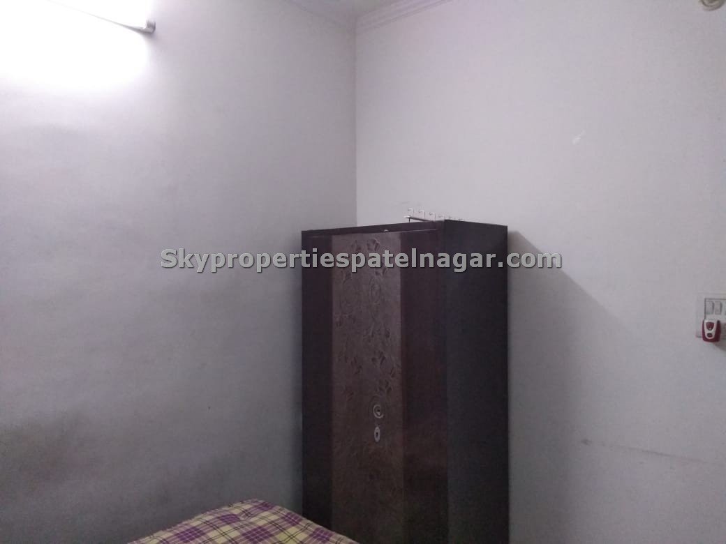 Rooms In Karol Bagh Delhi