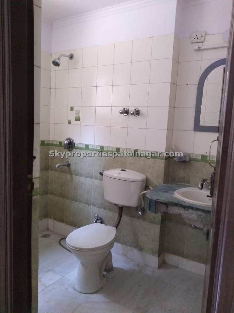 1 Bhk In Karol Bagh Delhi