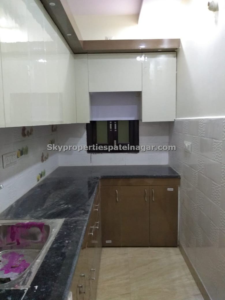 1 Bhk In Karol Bagh Delhi