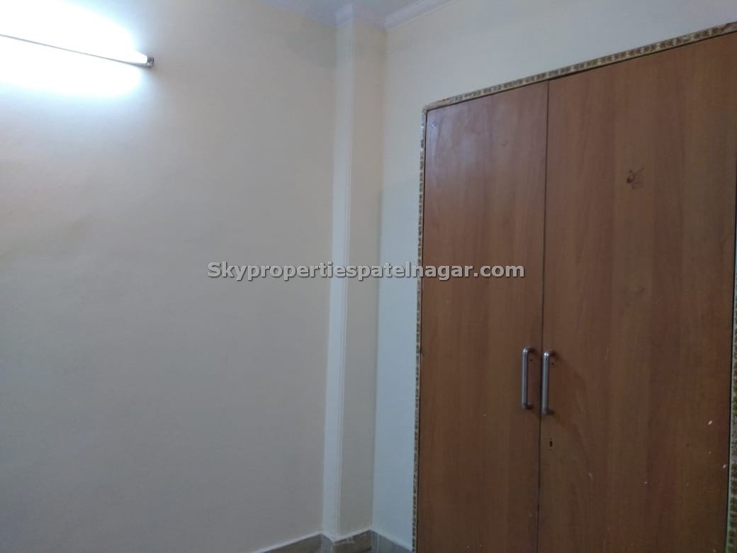 1 Bhk In Karol Bagh Delhi