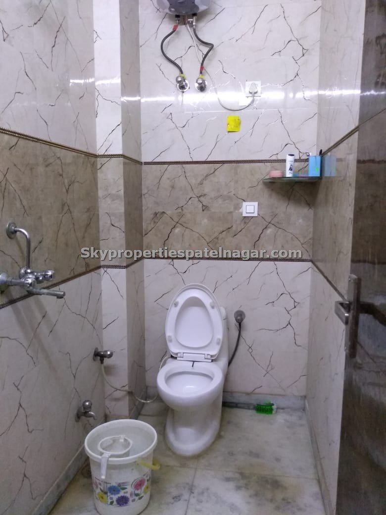 1 Bhk In Karol Bagh Delhi