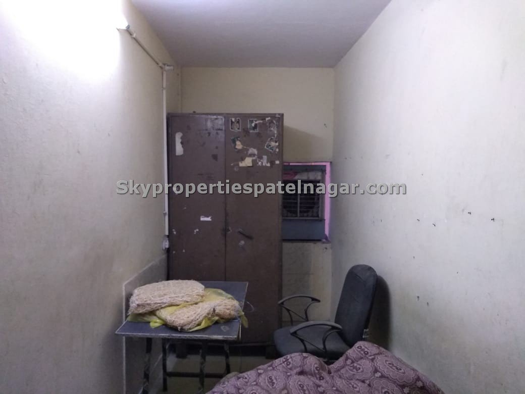 2 Bhk Near Gangaram Hospital Delhi