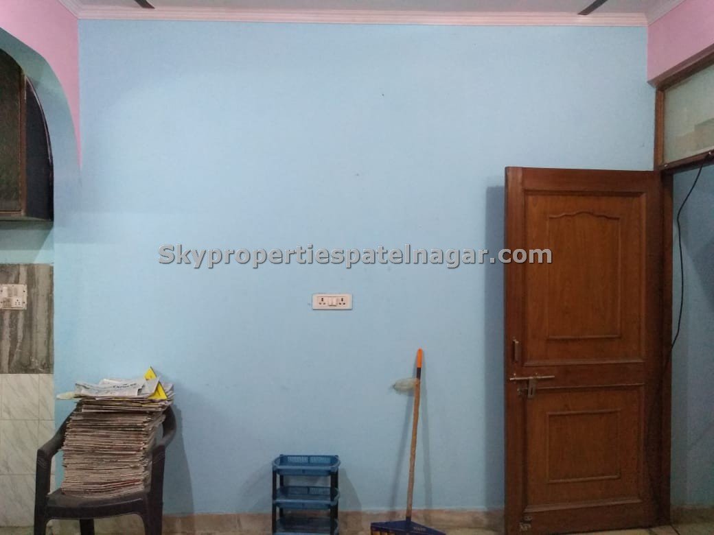 Pg Near Next IAS Delhi