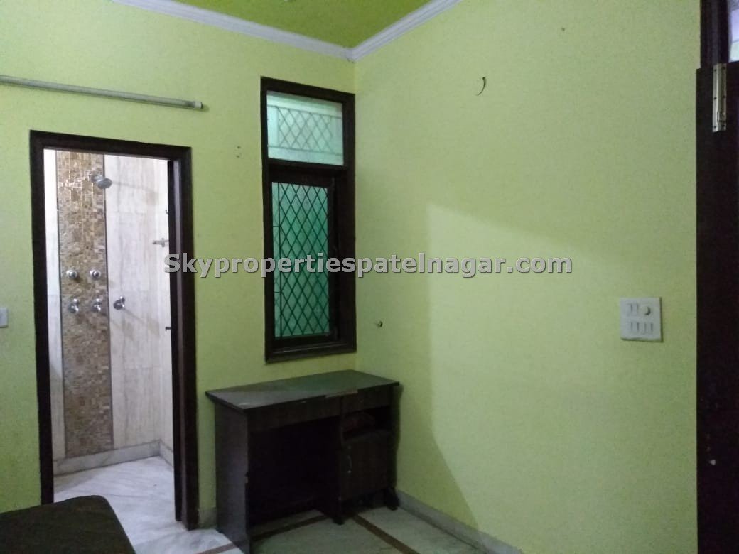 Pg Near Next IAS Delhi