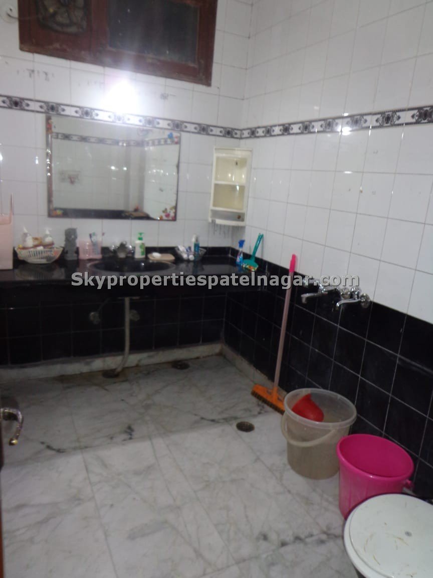 Pg Near Next IAS Delhi