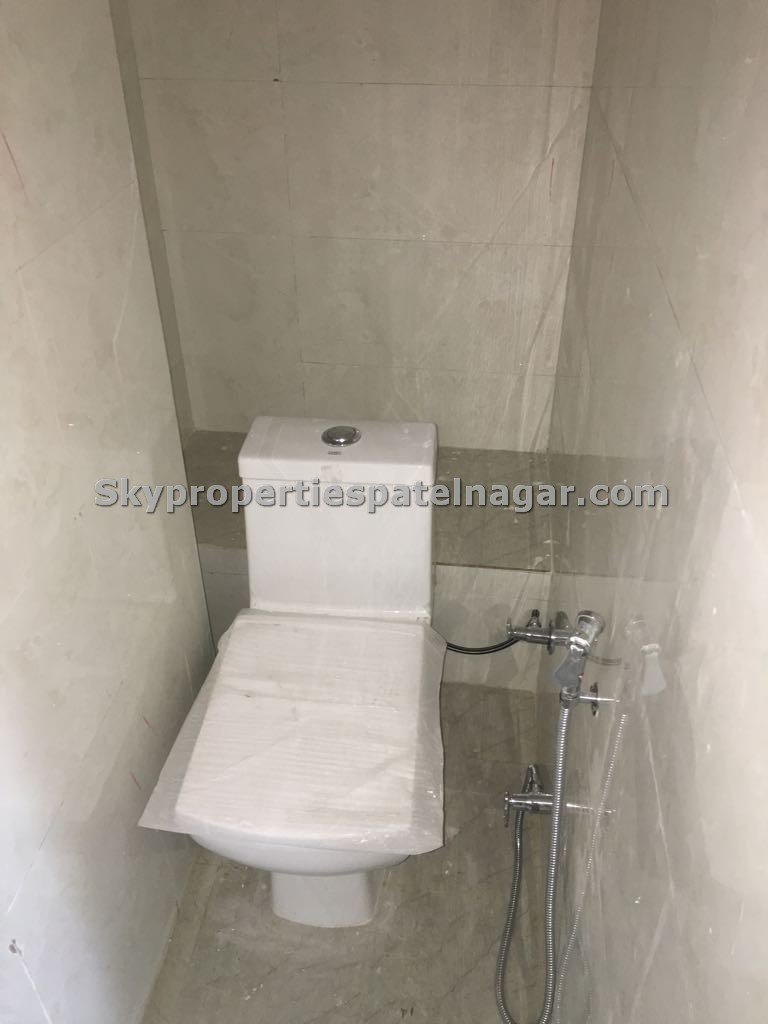 1 Rk Near SHILPA BHARTI Delhi