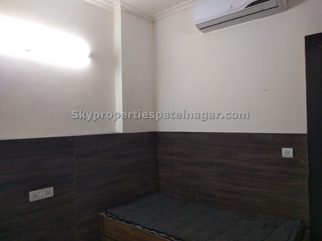 Pg Near Chahal IAS Academy Delhi