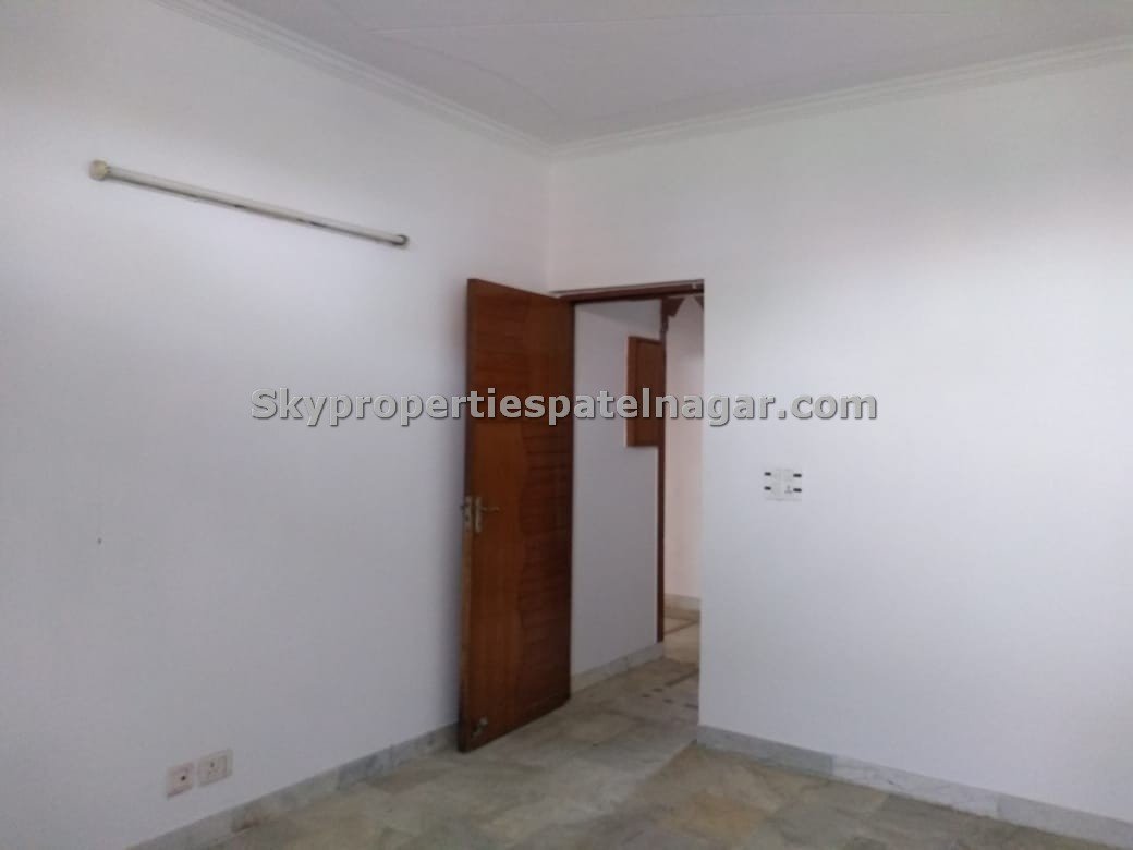 1 Rk Near SHILPA BHARTI Delhi