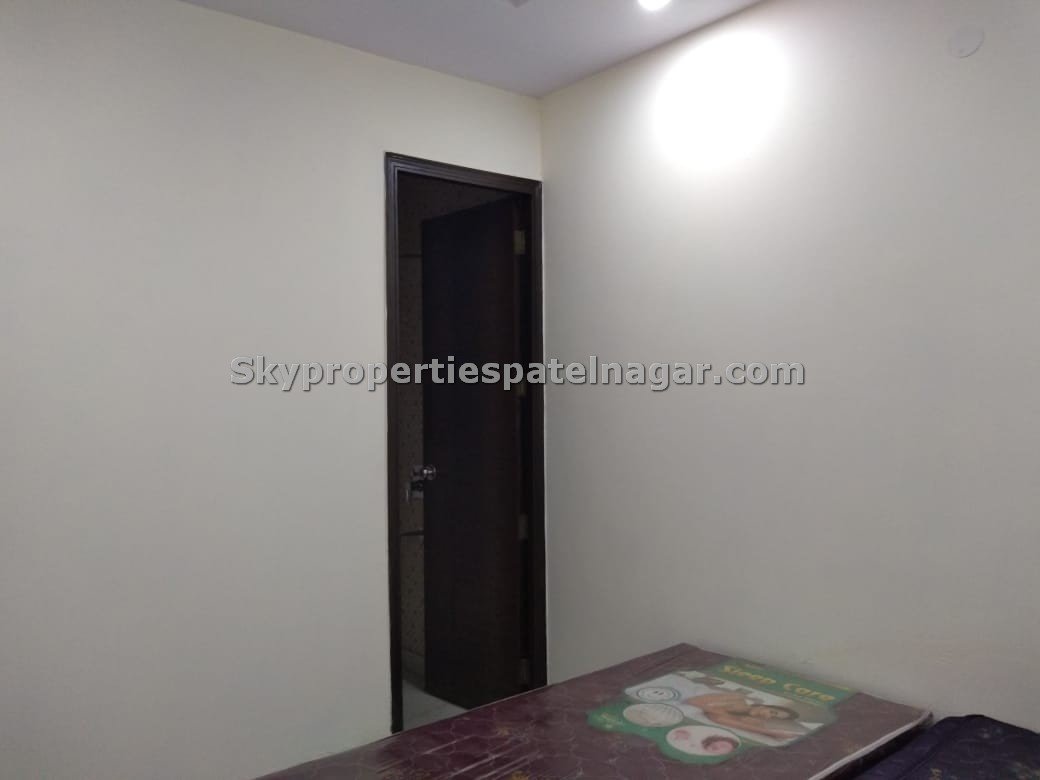 Pg Near SHILPA BHARTI Delhi