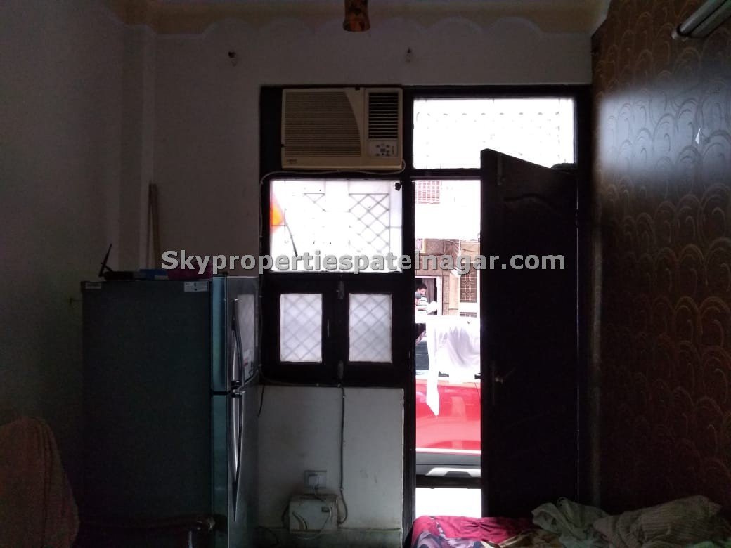 Pg Near SHILPA BHARTI Delhi