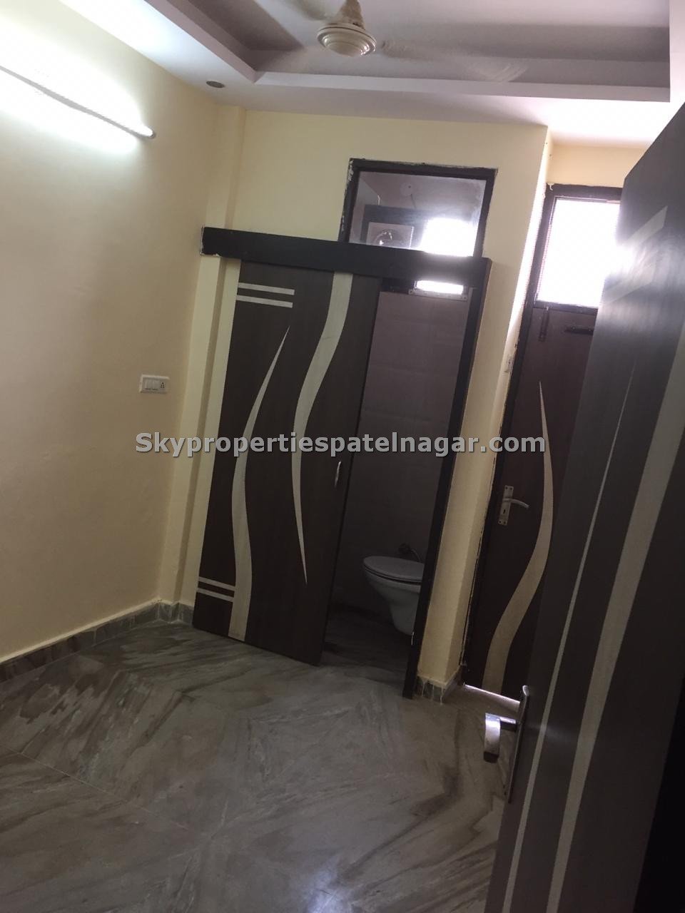 Pg Near SHILPA BHARTI Delhi