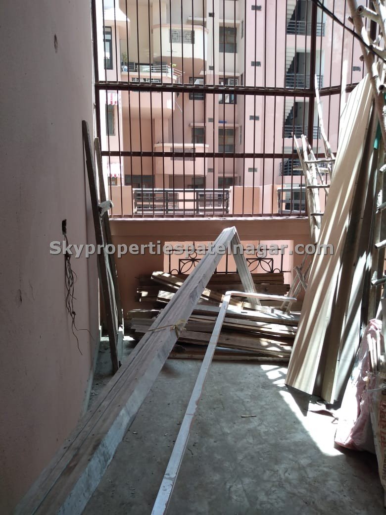 1 Rk In Hanuman Chowk Delhi