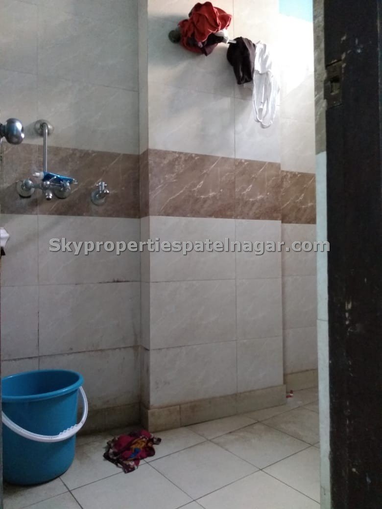 1 Bhk Near Karol Bagh Metro Station Delhi