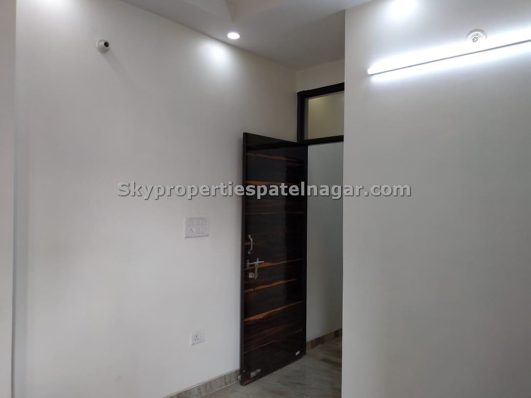 Pg In Shiv Chowk Delhi