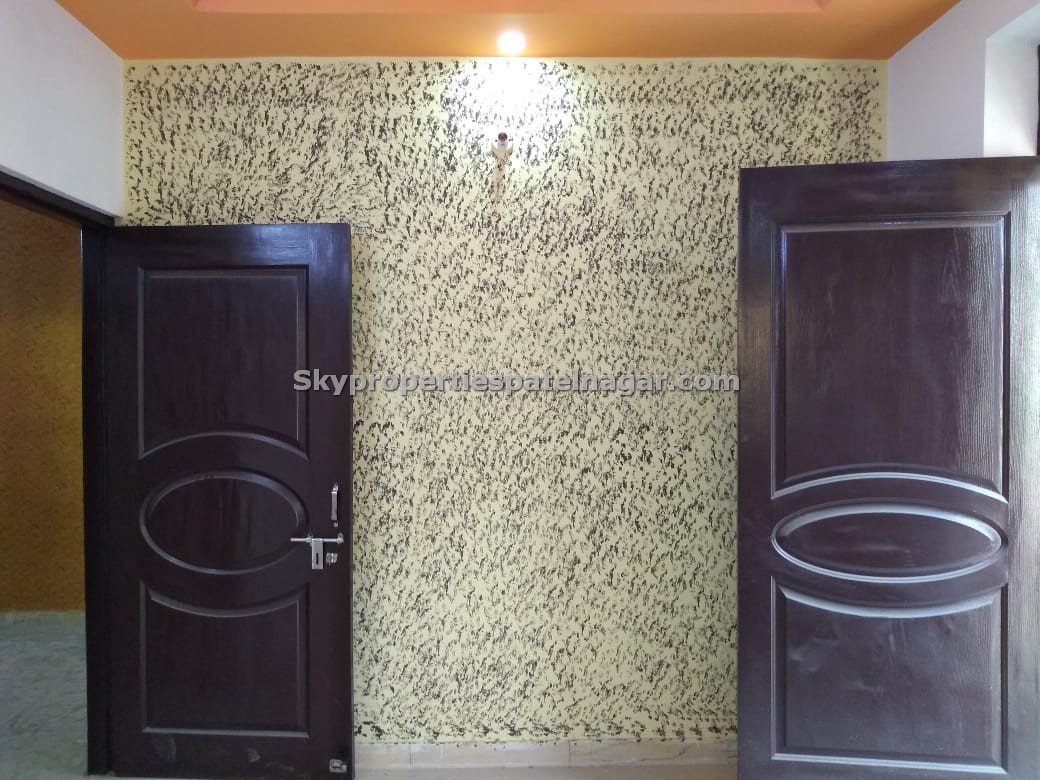 1 Bhk In Patel Nagar Delhi