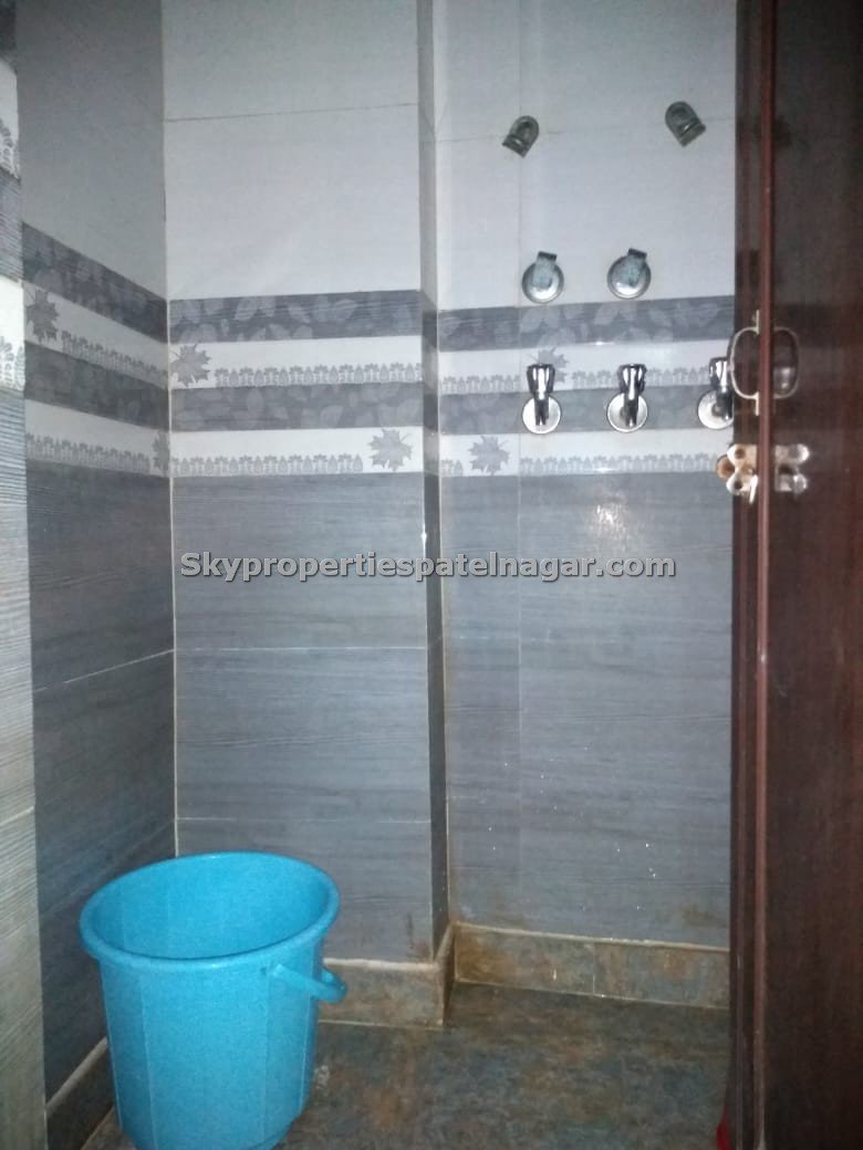 1 Bhk In Patel Nagar Delhi