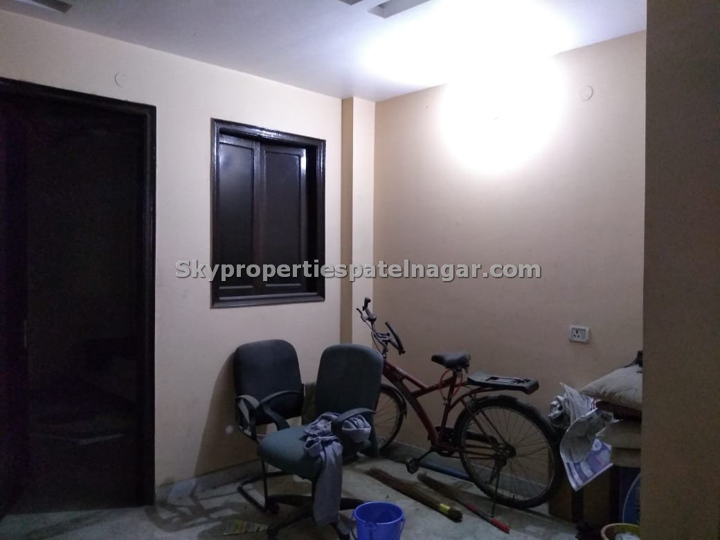 Pg Near Vijetha IAS Delhi