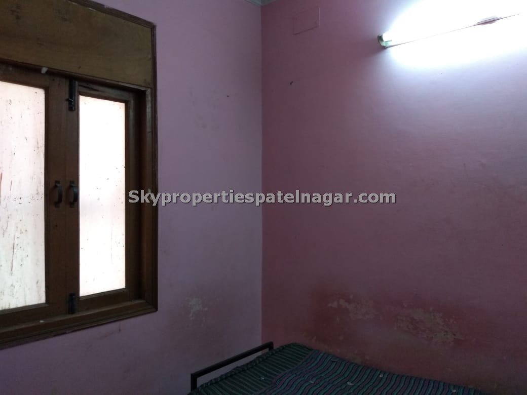 Pg Near Vijetha IAS Delhi