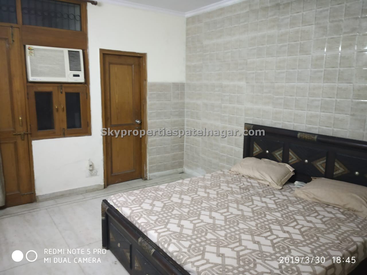 1 Rk In Kalinga Chowk Delhi