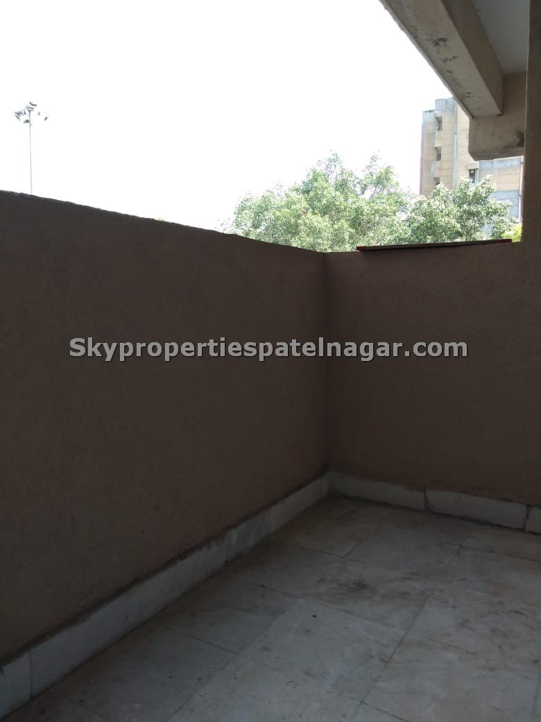 1 Rk In Kalinga Chowk Delhi