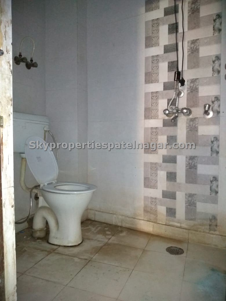 1 Rk In Kalinga Chowk Delhi