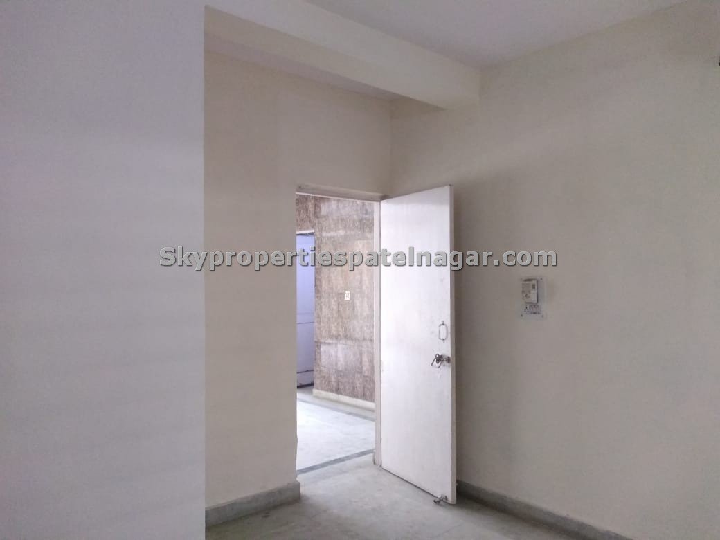 Single Room Flat In Karol Bagh Delhi