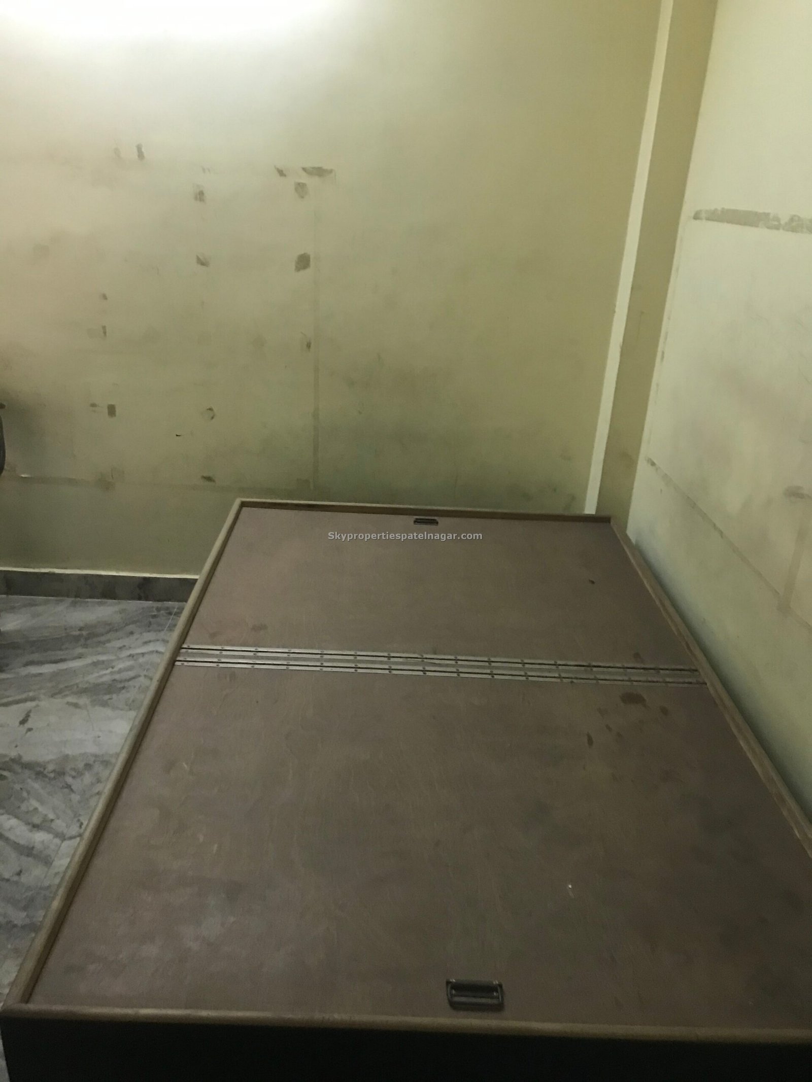 Pg Flat In Karol Bagh Delhi