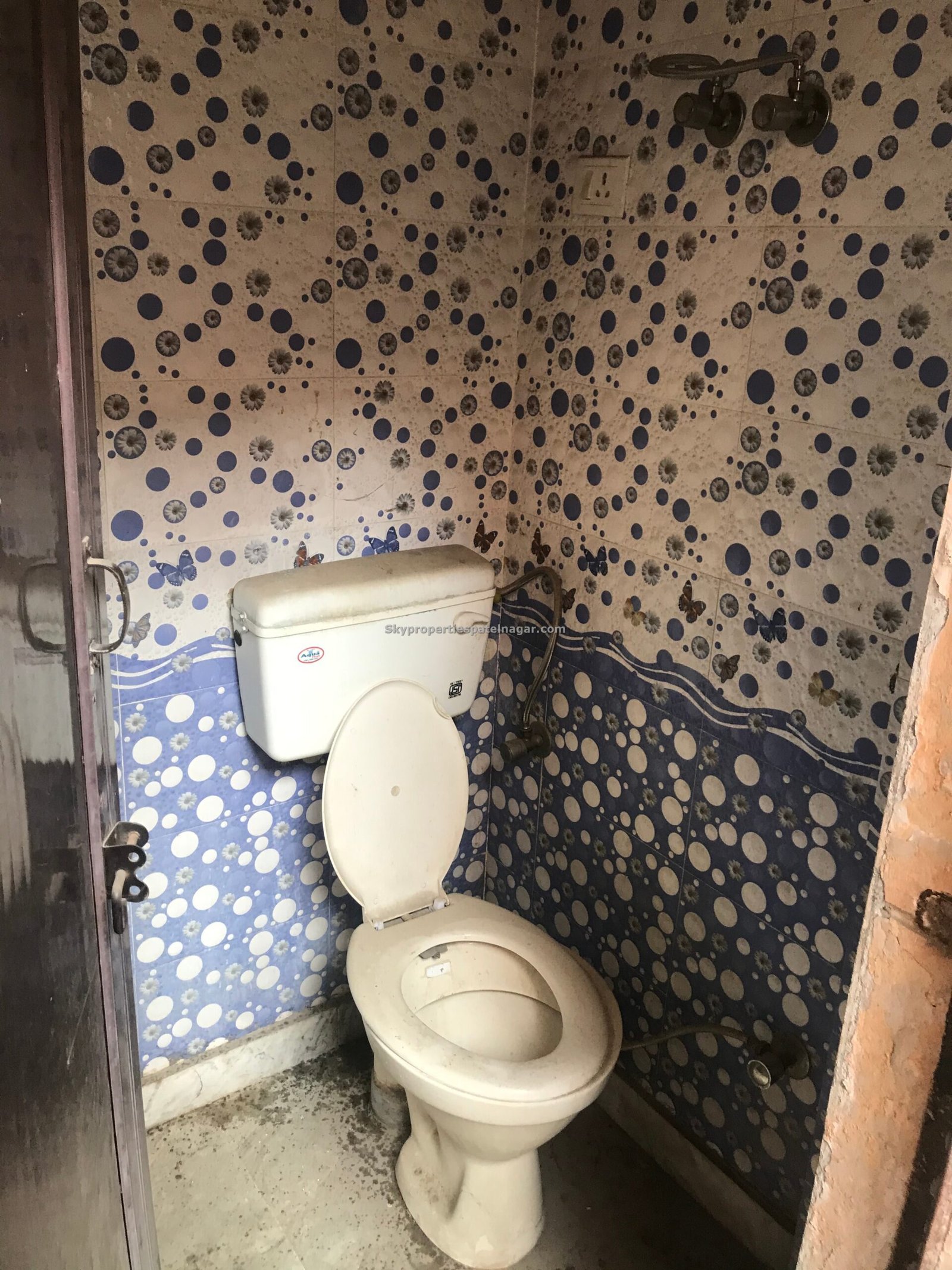 Pg Flat In Karol Bagh Delhi