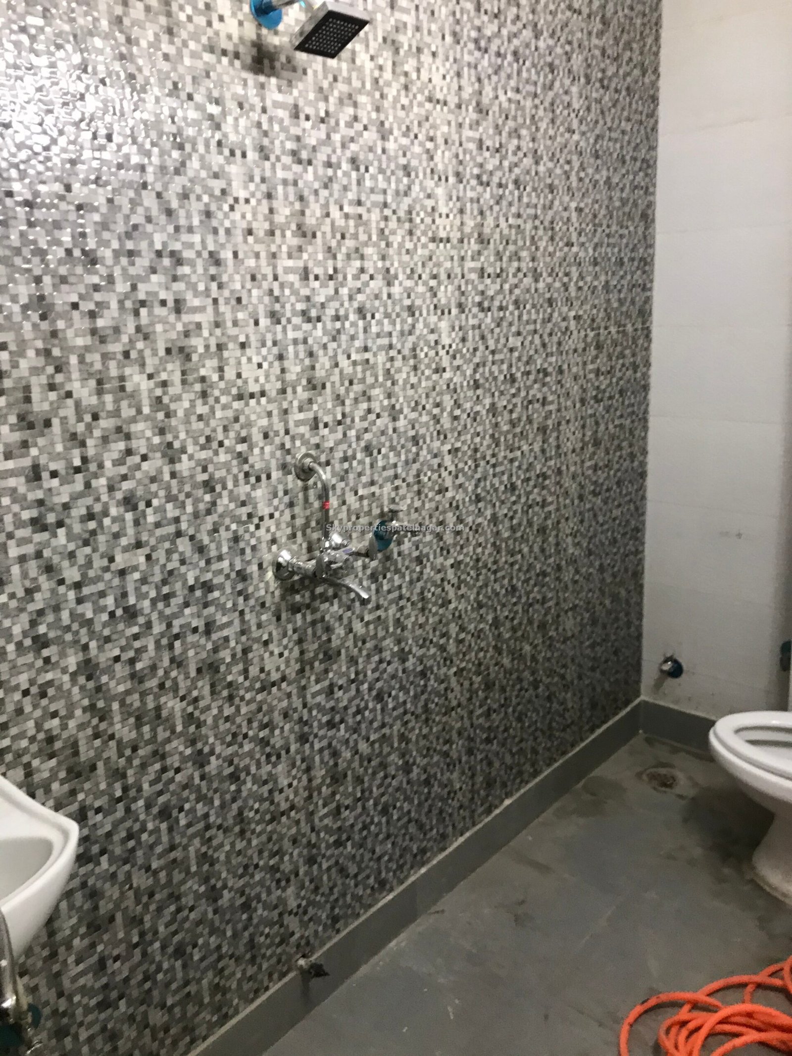 2 Bhk Near Kalindi College Delhi