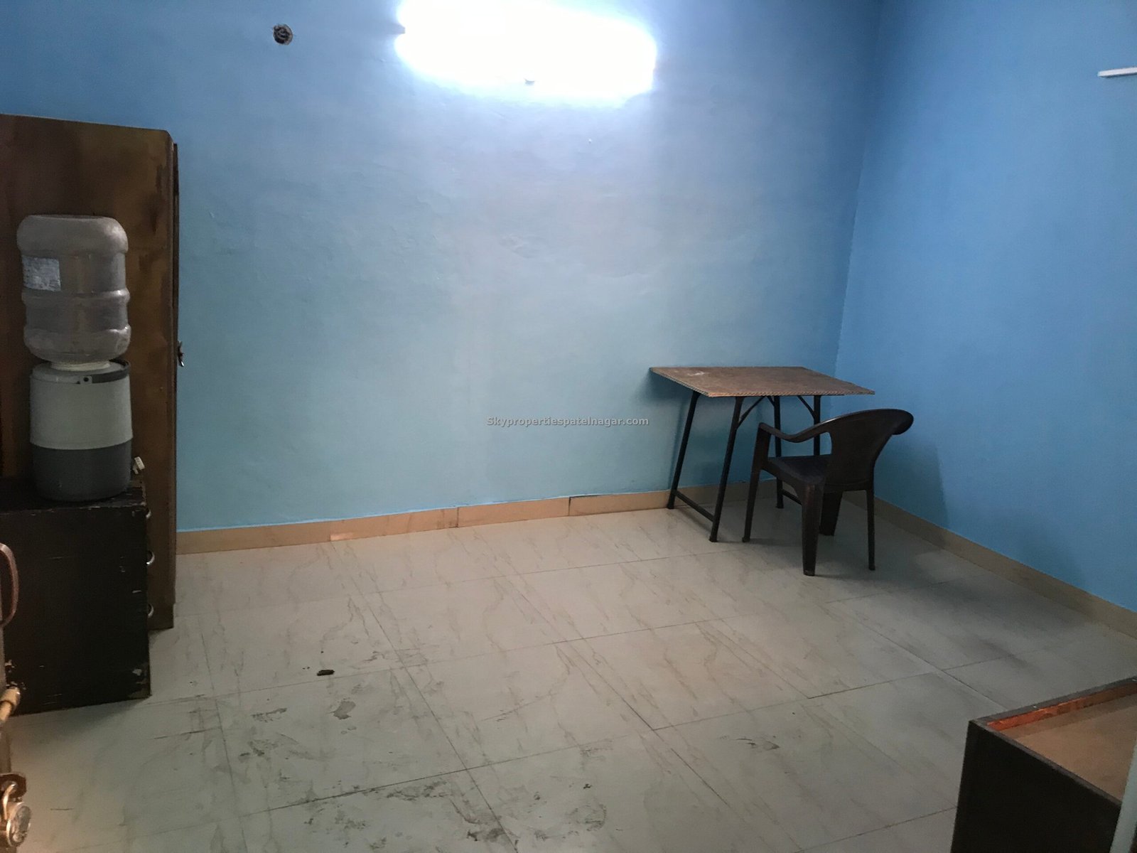 1 Rk Near Block L West Patel Nagar Delhi