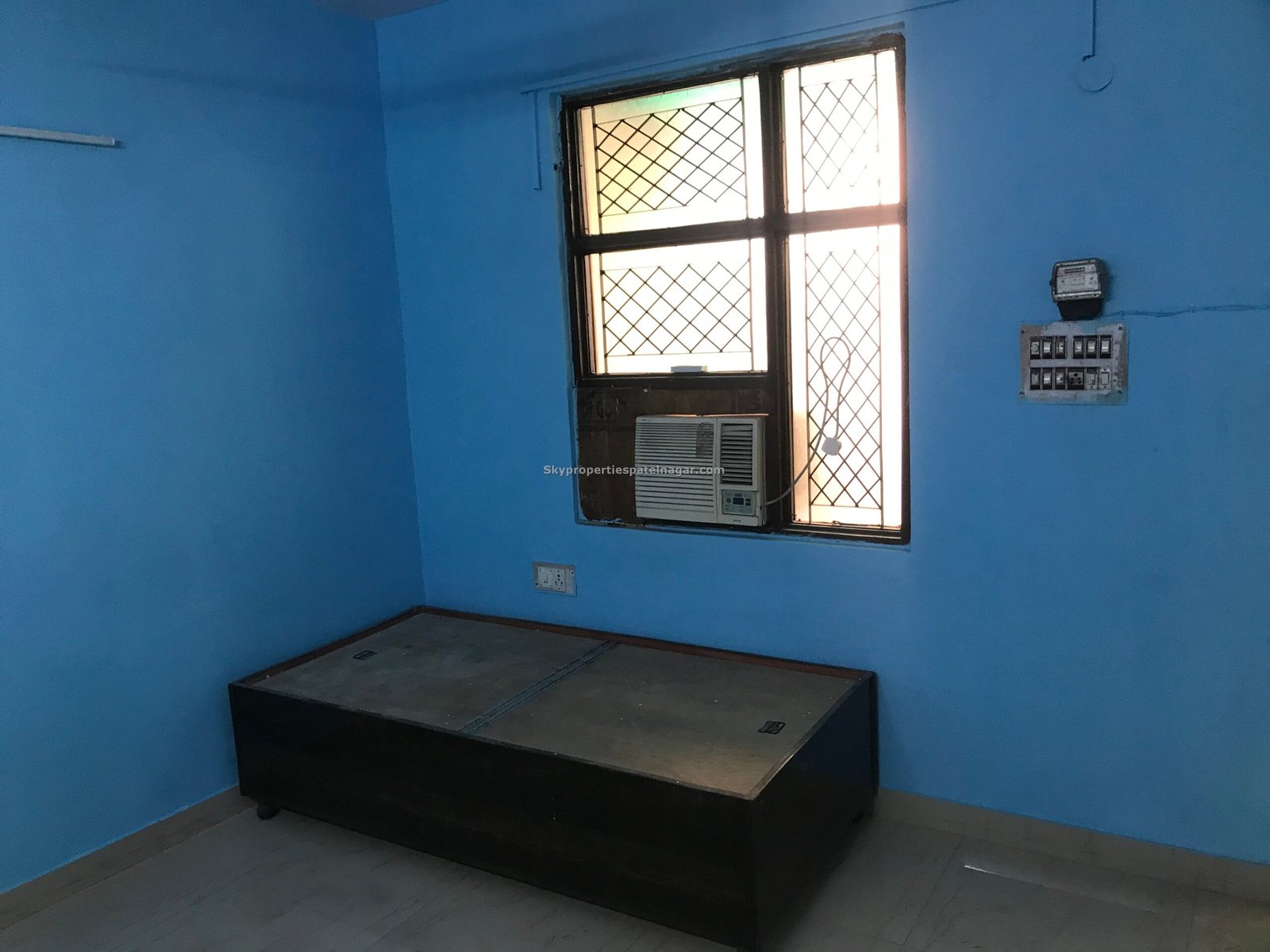 1 Rk Near Wadhwa College Delhi