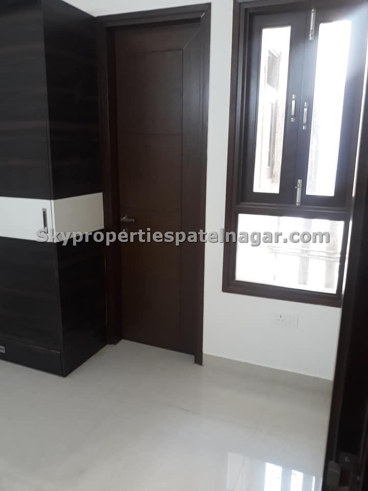 1 Rk Near Wadhwa College Delhi