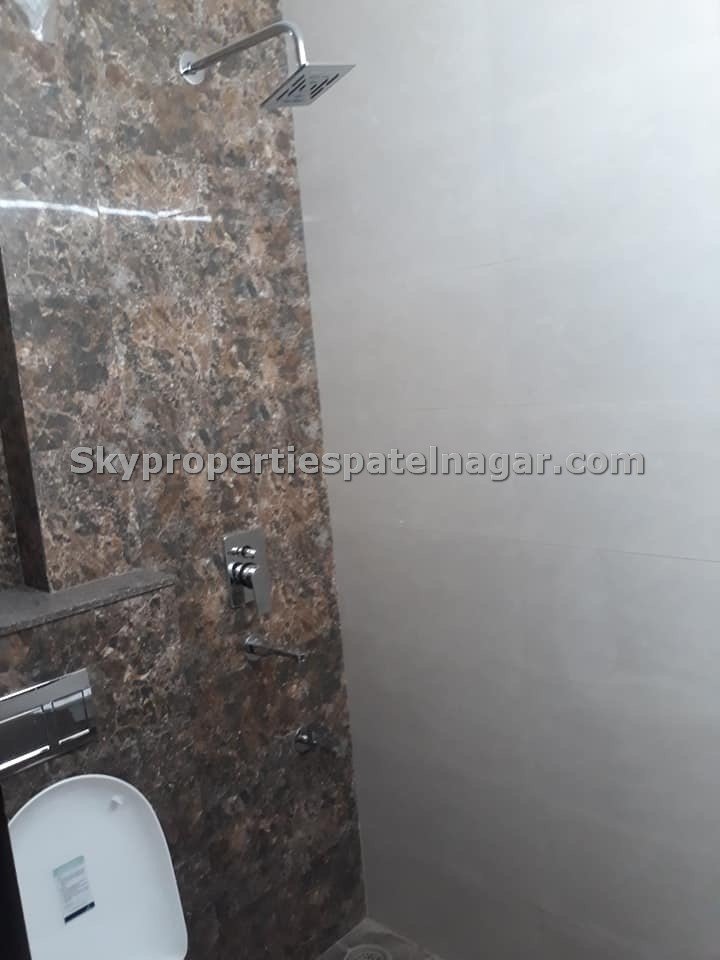 1 Rk Near Wadhwa College Delhi