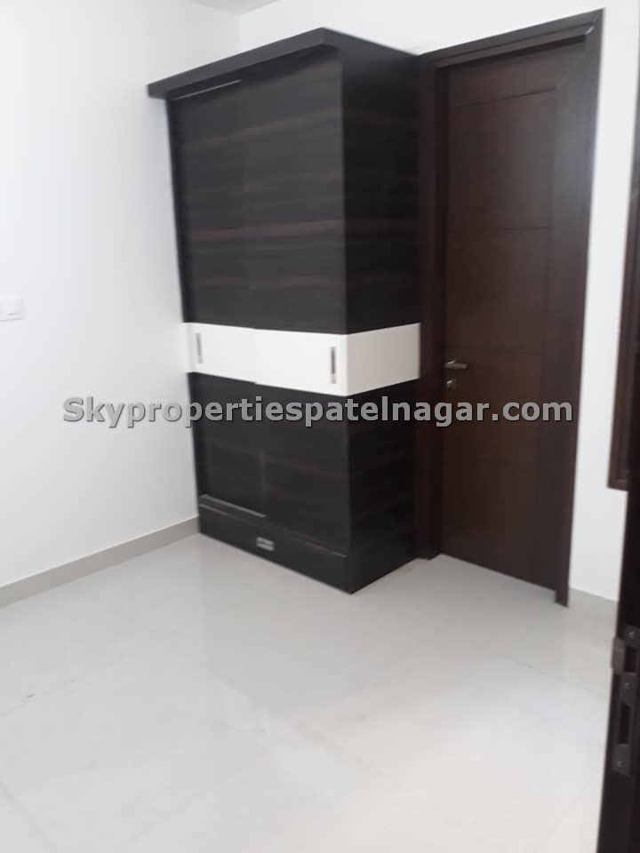 1 Rk Near Block L West Patel Nagar Delhi