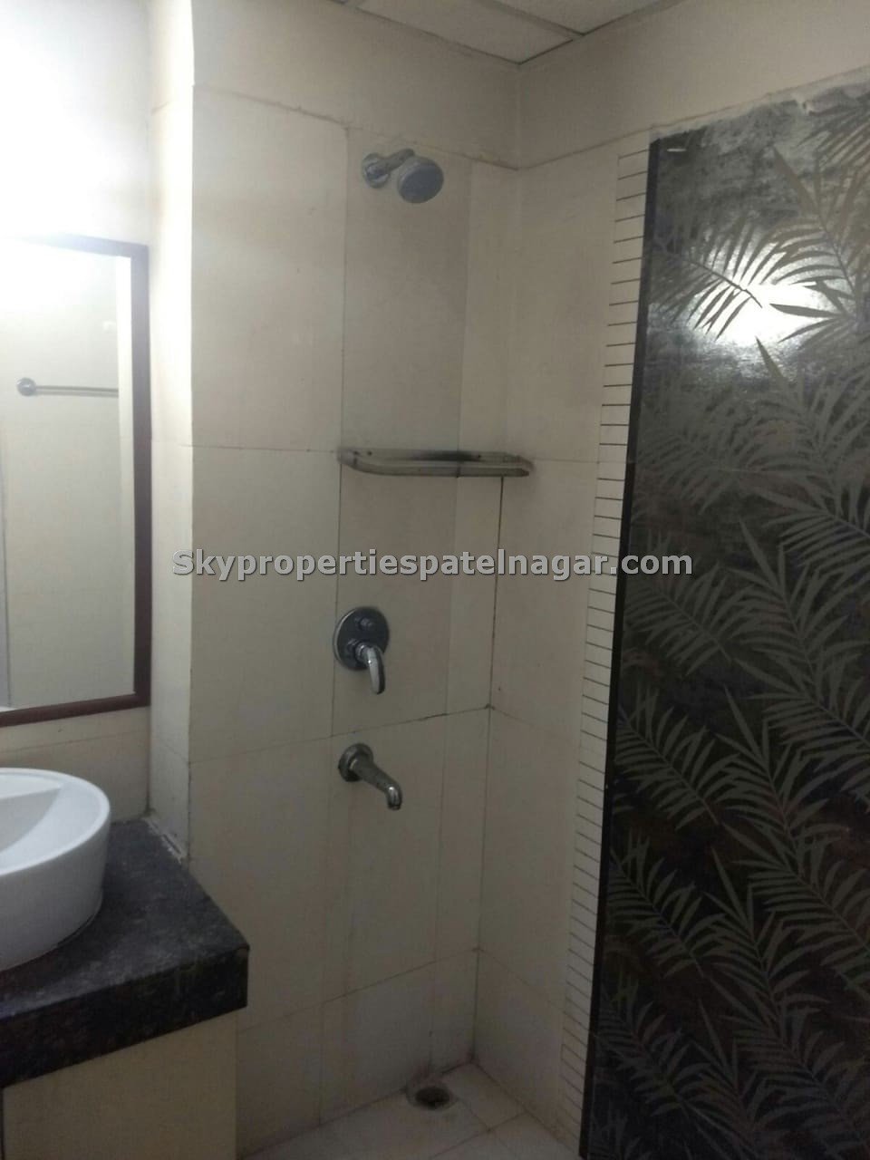 1 Rk Near Block 8A Karol Bagh Delhi