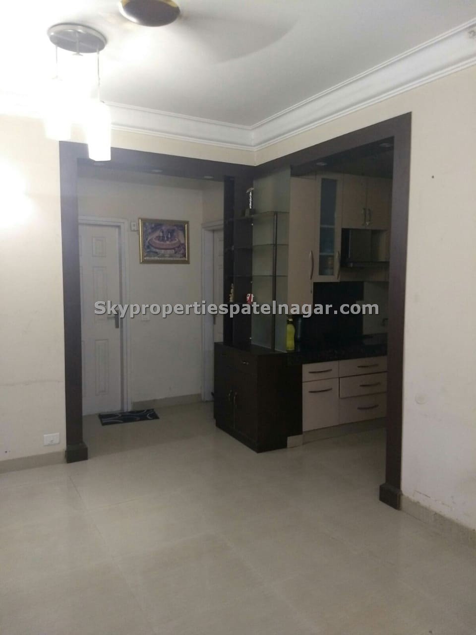 1 Rk Near Block 8A Karol Bagh Delhi