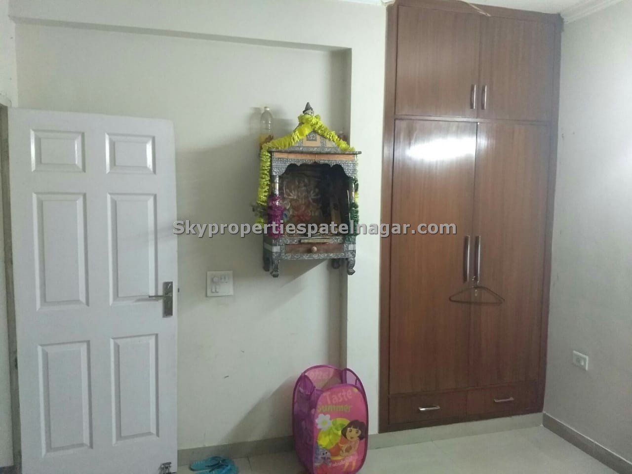 1 Rk Near Block 8A Karol Bagh Delhi