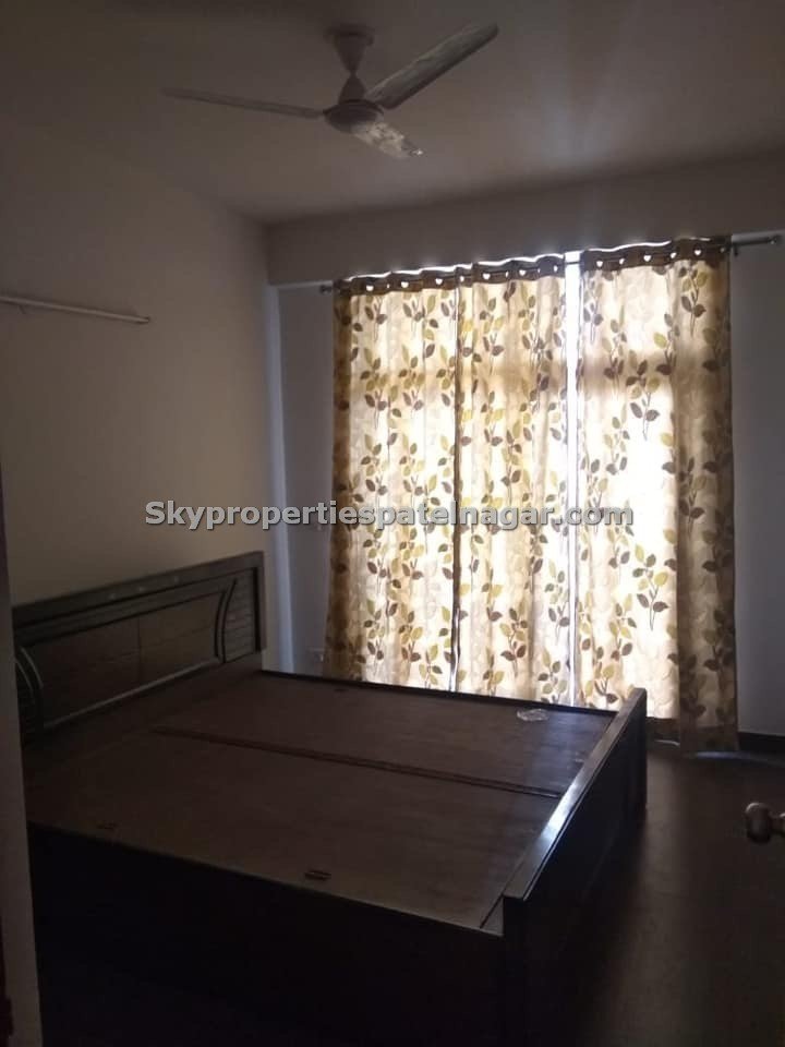 1 Rk In Karol Bagh Delhi