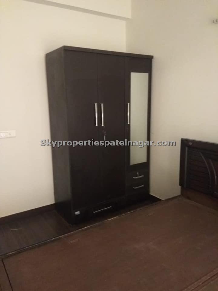 1 Rk In Karol Bagh Delhi