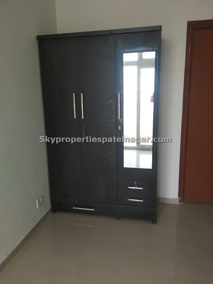 1 Rk In Karol Bagh Delhi