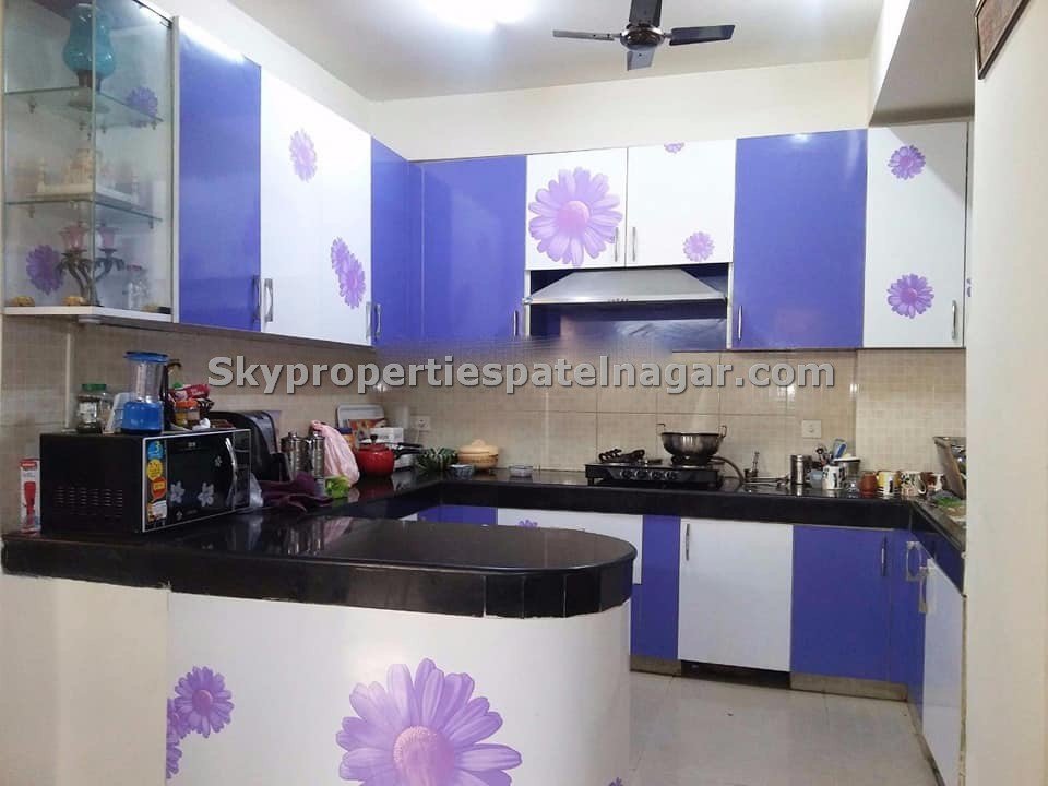 1 RK Near Chahal IAS Academy Delhi