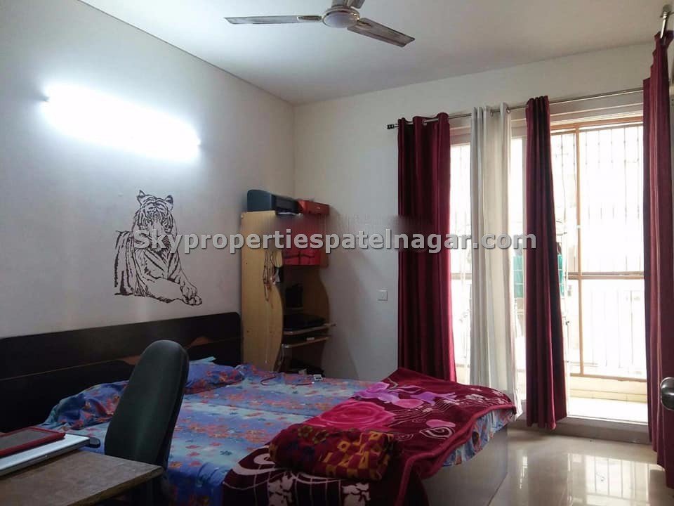 1 RK Near Chahal IAS Academy Delhi