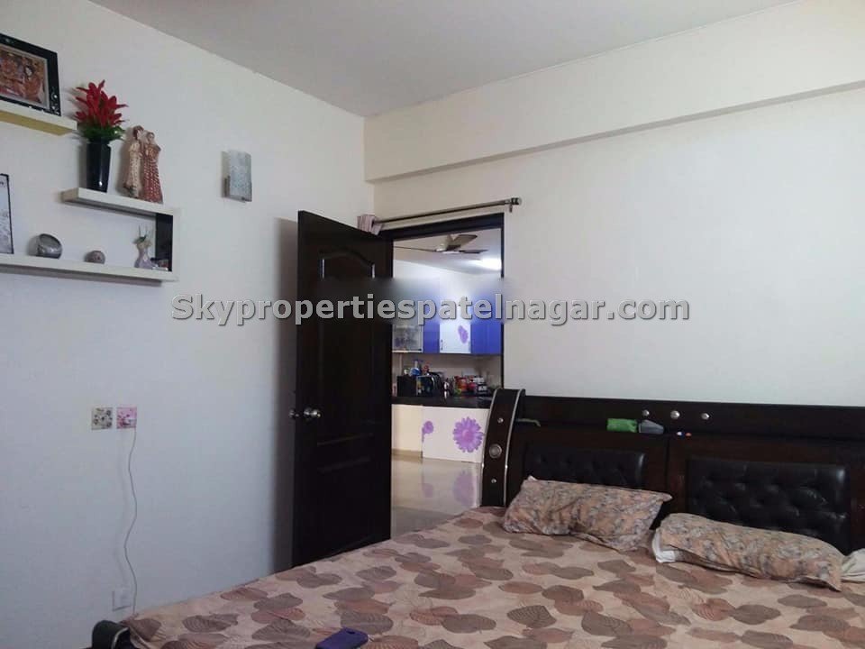 1 RK Near Chahal IAS Academy Delhi