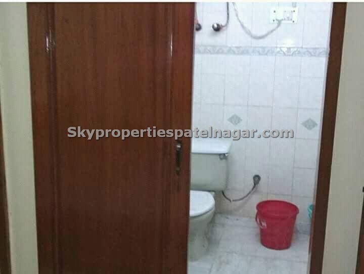 Single Room In OLD RaJener Nagar Delhi