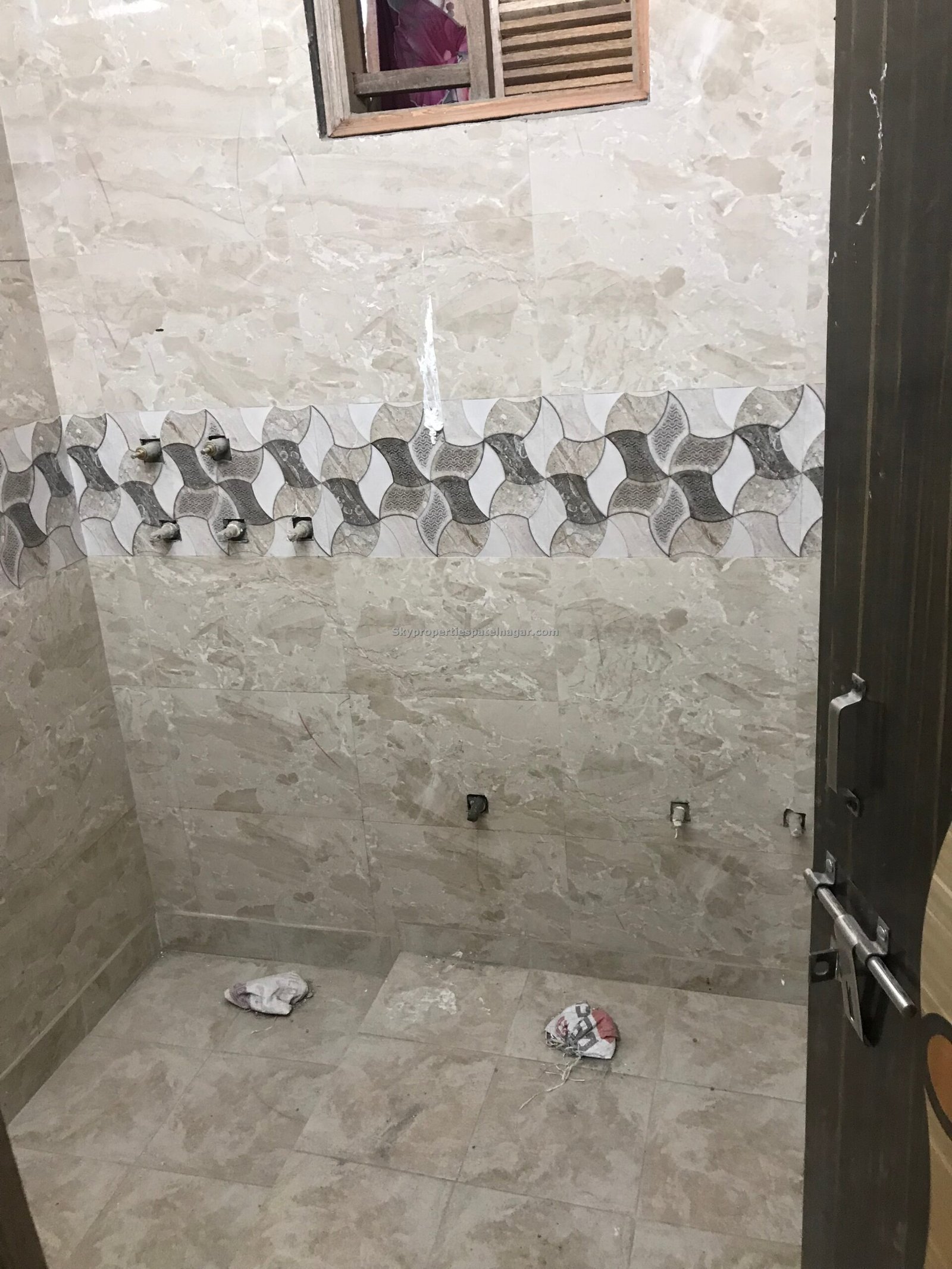 1 Bhk In OLD RaJender Nagar Delhi