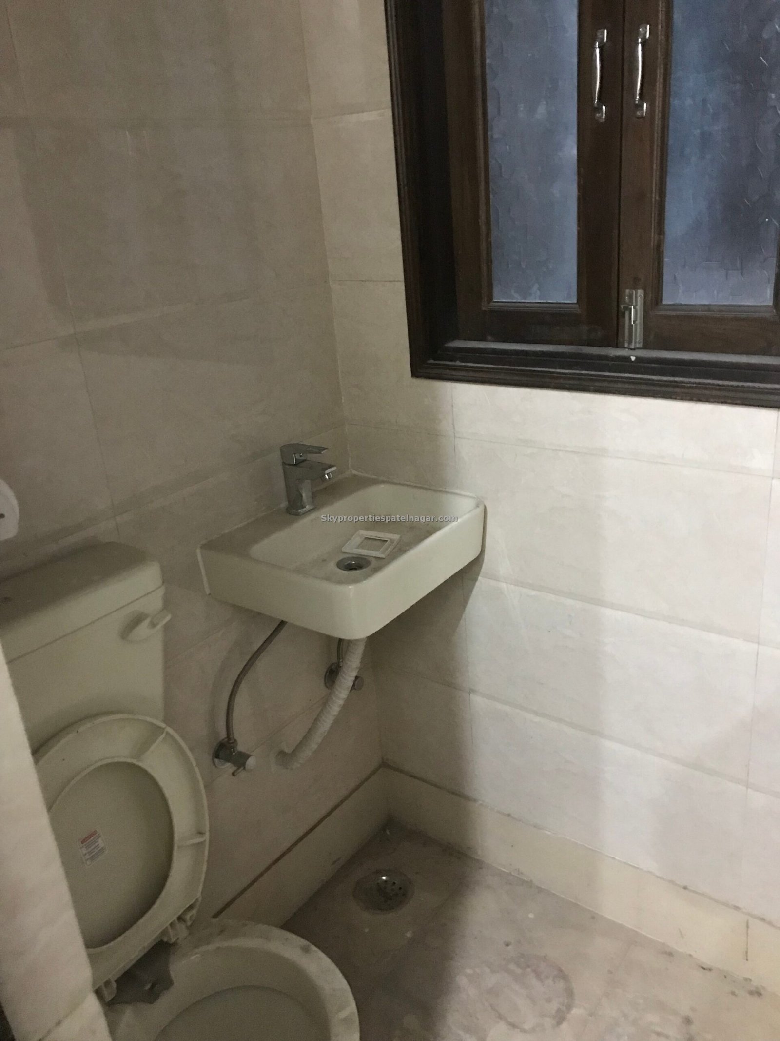 1 Bhk In OLD RaJender Nagar Delhi