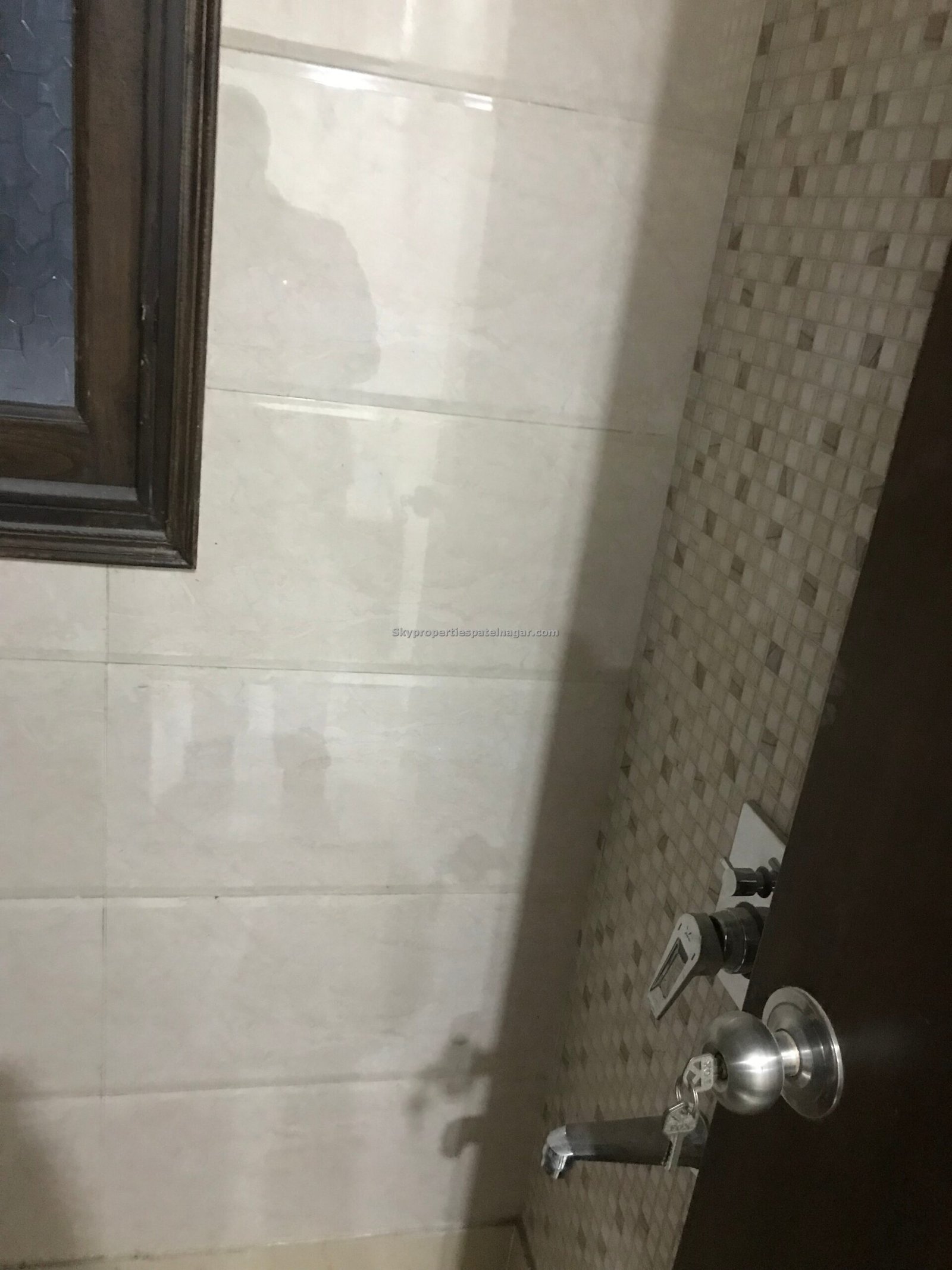 1 Bhk In OLD RaJender Nagar Delhi